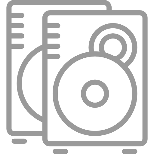 [Sistemas Audiovisuais - Ambientes I Corporativos I Auditórios .]